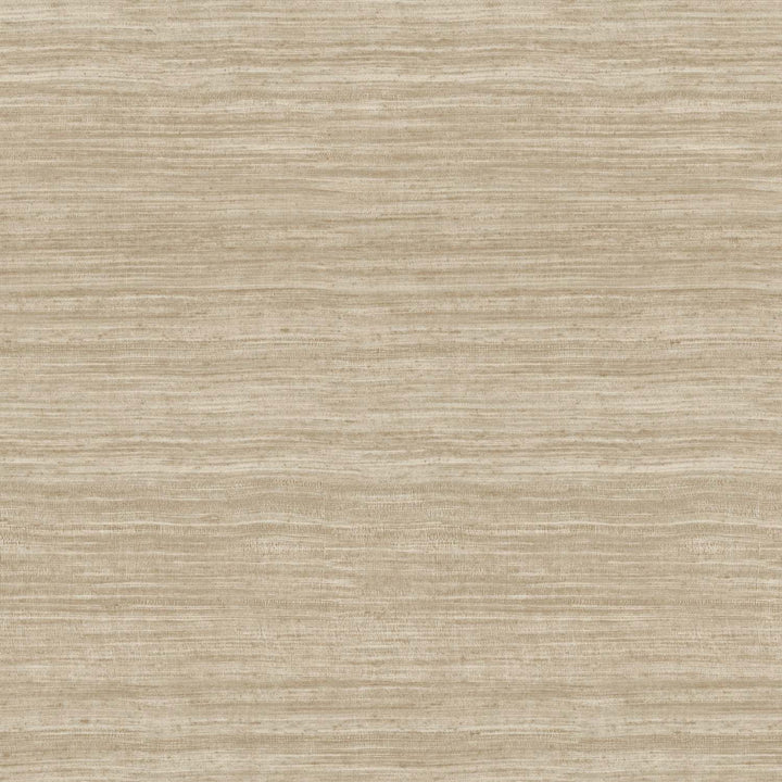 Tasar-behang-Arte-Mushroom-Rol-72033-Selected Wallpapers