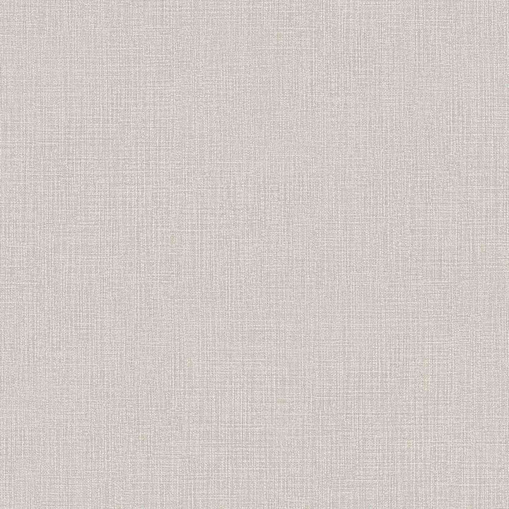 Tela-behang-Tapete-Arte-Alabaster-Rol-57500-Selected Wallpapers