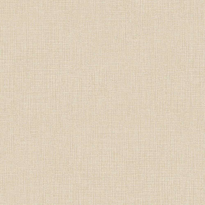 Tela-behang-Tapete-Arte-Ivory-Rol-57501-Selected Wallpapers