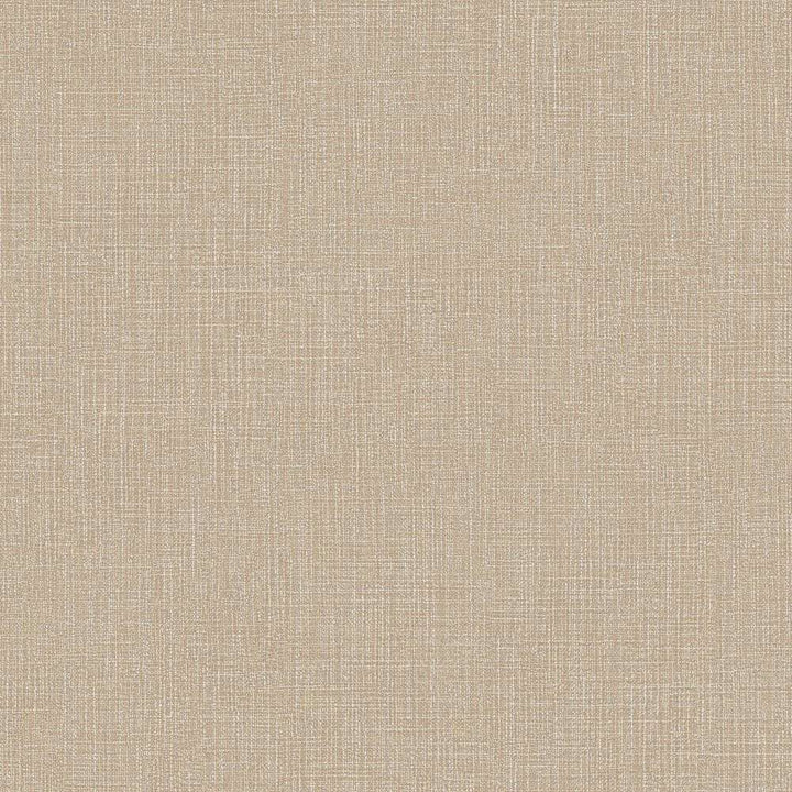 Tela-behang-Tapete-Arte-Linen-Rol-57502-Selected Wallpapers