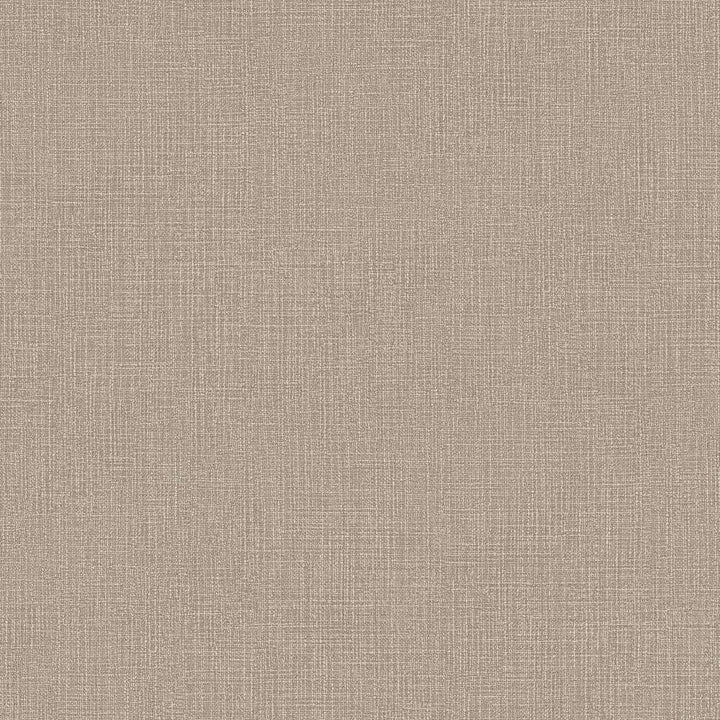 Tela-behang-Tapete-Arte-Warm Stone-Rol-57504-Selected Wallpapers
