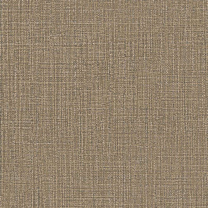 Tela-behang-Tapete-Arte-Forest Grey-Rol-57505-Selected Wallpapers