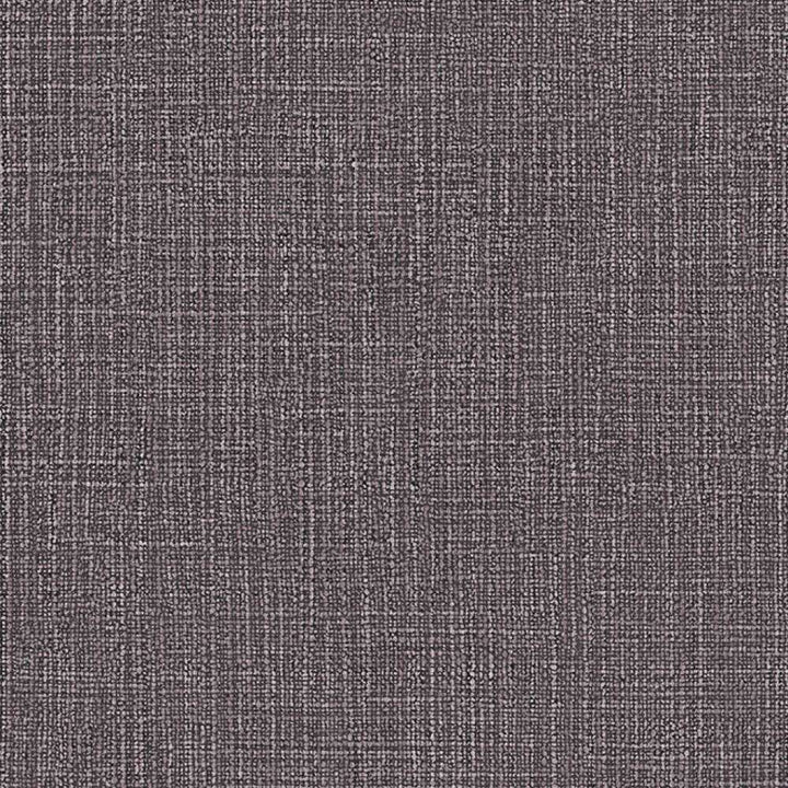 Tela-behang-Tapete-Arte-Black Raisin-Rol-57506-Selected Wallpapers
