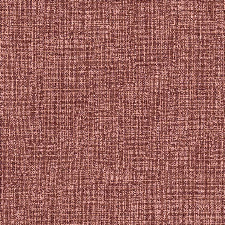 Tela-behang-Tapete-Arte-Venetian Red-Rol-57510-Selected Wallpapers
