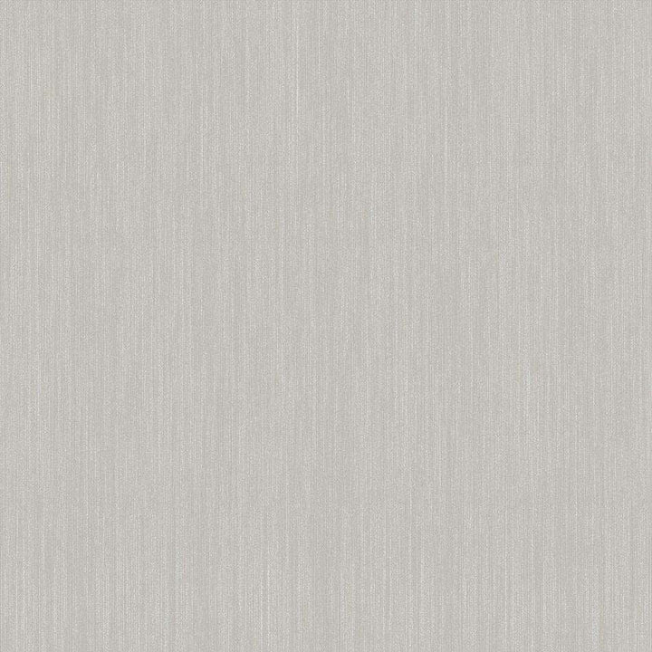 Temper-behang-Tapete-Arte-Galet-Rol-34500-Selected Wallpapers