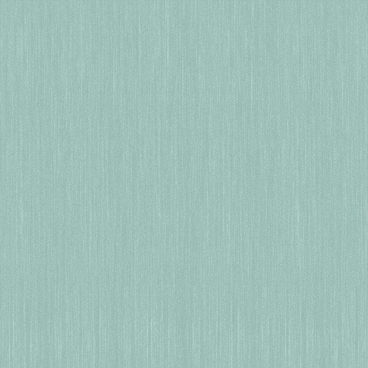 Temper-behang-Tapete-Arte-Mint-Rol-34501-Selected Wallpapers