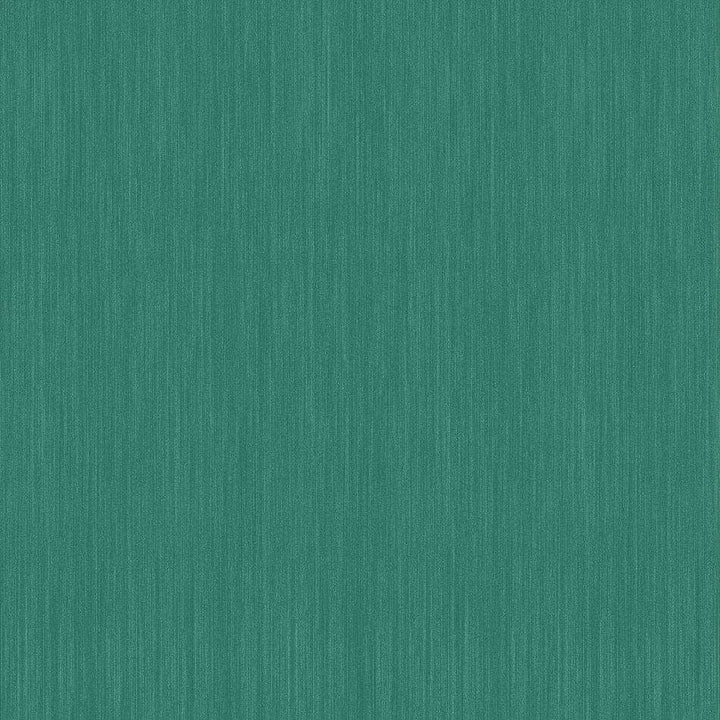 Temper-behang-Tapete-Arte-Emerald-Rol-34502-Selected Wallpapers