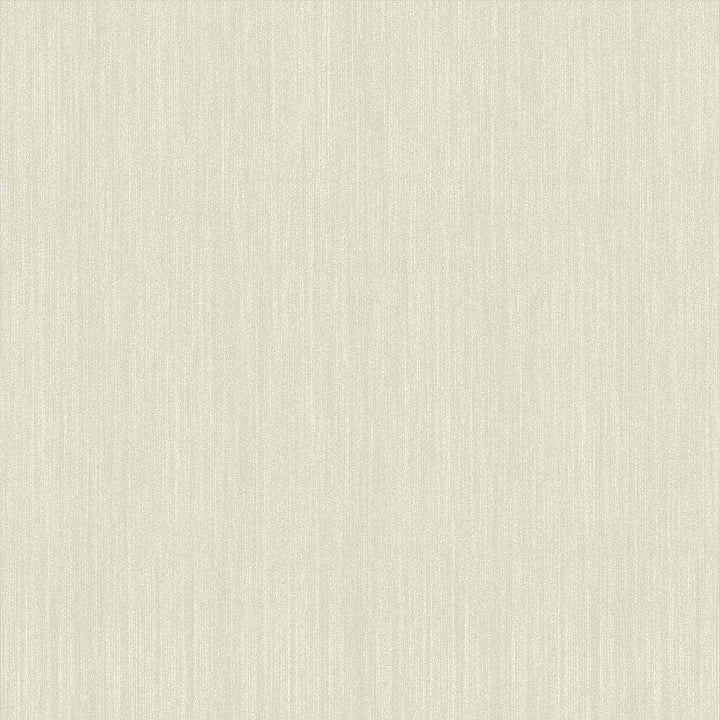 Temper-behang-Tapete-Arte-Green Tea-Rol-34503-Selected Wallpapers