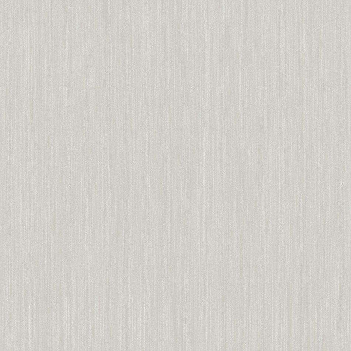Temper-behang-Tapete-Arte-Fog-Rol-34504-Selected Wallpapers