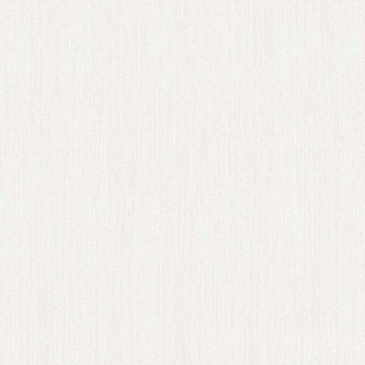 Temper-behang-Tapete-Arte-Perle-Rol-34505-Selected Wallpapers