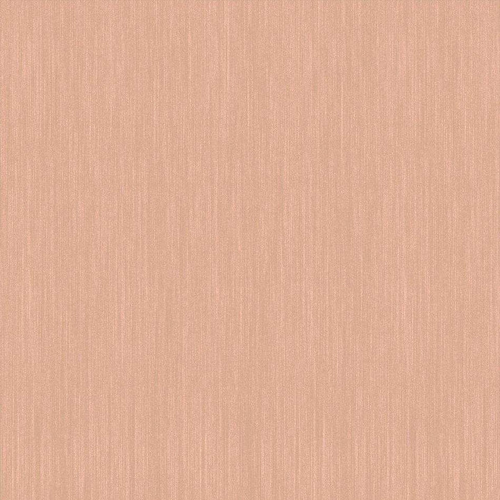 Temper-behang-Tapete-Arte-Peach-Rol-34506-Selected Wallpapers