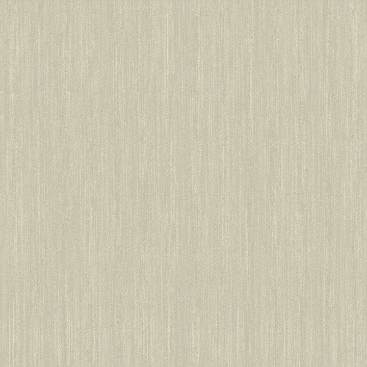 Temper-behang-Tapete-Arte-Clay-Rol-34508-Selected Wallpapers