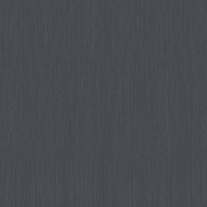 Temper-behang-Tapete-Arte-Charcoal-Rol-34509-Selected Wallpapers