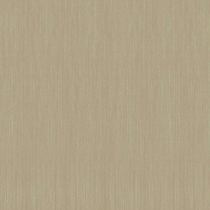 Temper-behang-Tapete-Arte-Sandcastle-Rol-34510-Selected Wallpapers