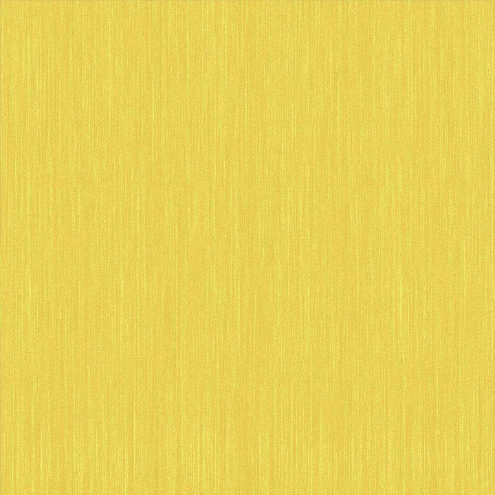 Temper-behang-Tapete-Arte-Canary-Rol-34512-Selected Wallpapers