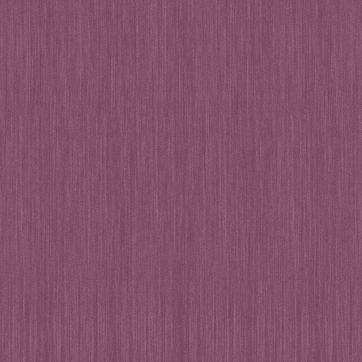 Temper-behang-Tapete-Arte-Cabernet-Rol-34516-Selected Wallpapers