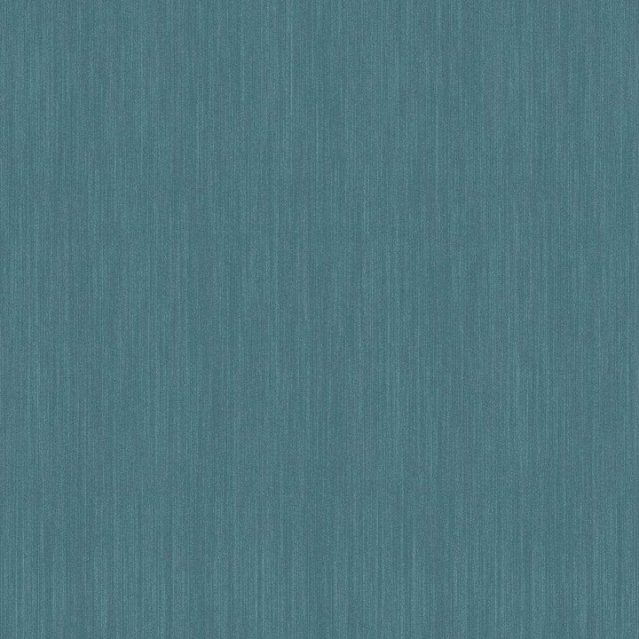 Temper-behang-Tapete-Arte-Petrol Blue-Rol-34518-Selected Wallpapers