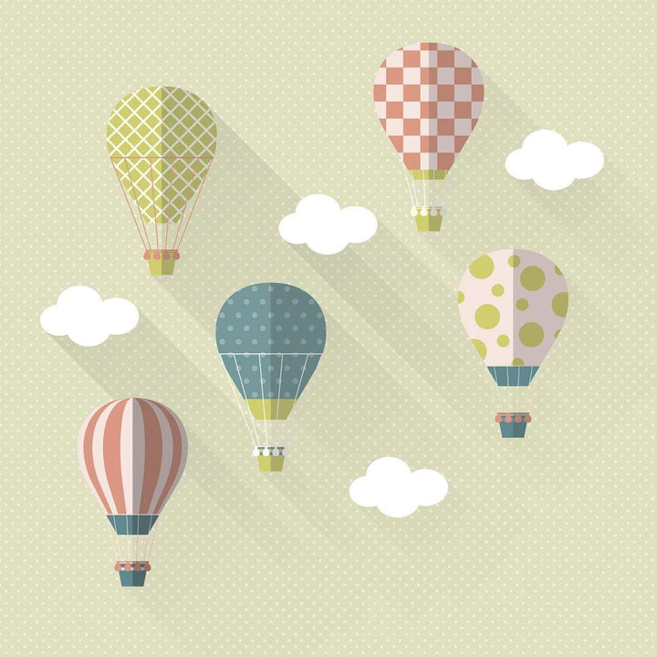 Tender-behang-Tapete-Inkiostro Bianco-2-Vinyl 68 cm-INKCDXN1802-Selected Wallpapers