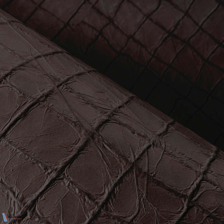 Tenere-Behang-Tapete-Arte-Selected Wallpapers