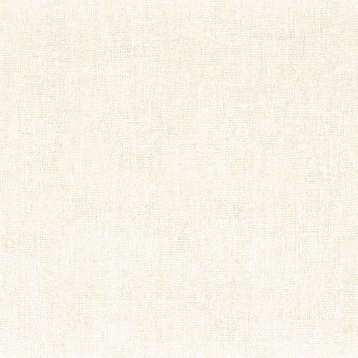 Tenere-behang-Tapete-Casamance-Blanc Dore-Rol-75282446-Selected Wallpapers