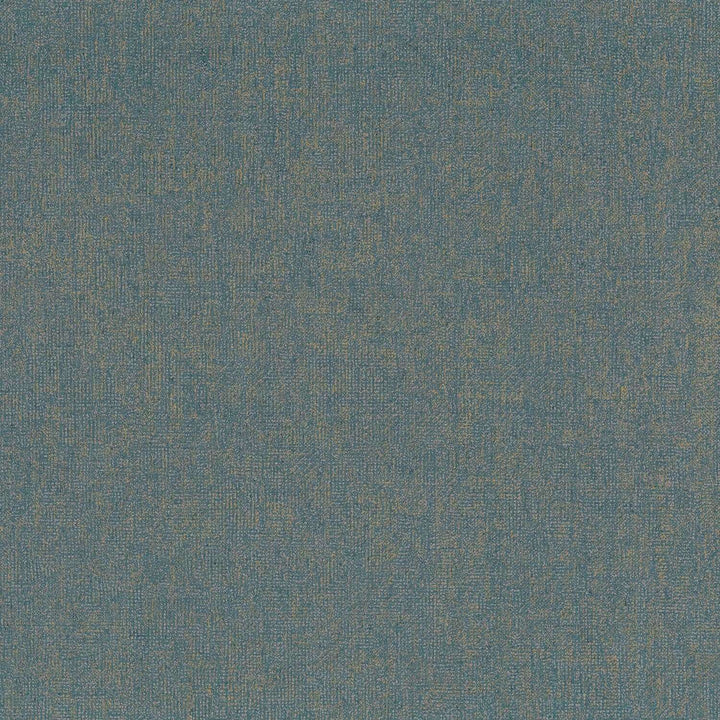 Tenere-behang-Tapete-Casamance-Petrole-Rol-75283466-Selected Wallpapers