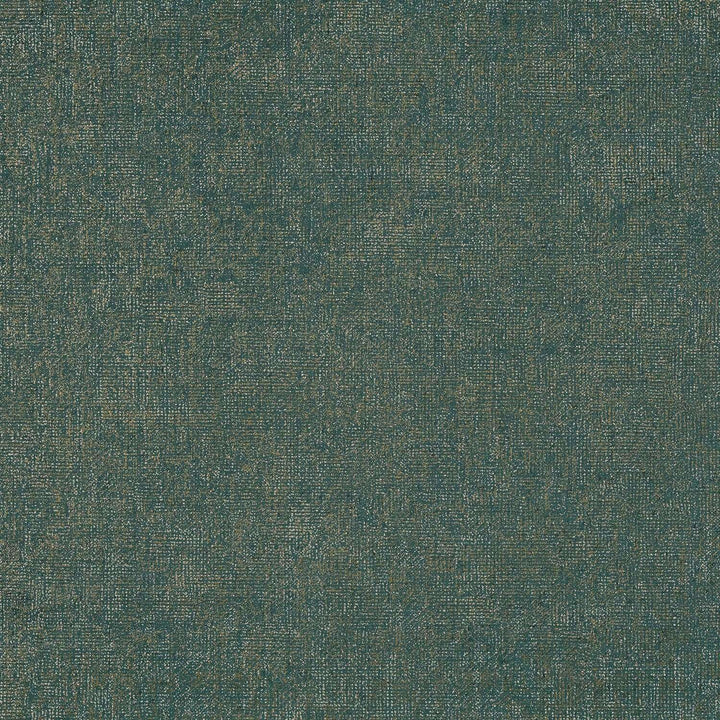 Tenere-behang-Tapete-Casamance-Vert Imperial-Rol-75283568-Selected Wallpapers