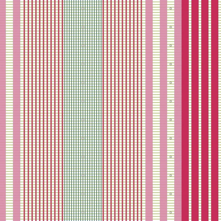 Teresa Sapey 1/40 behang-Behang-Tapete-Coordonne-Costa Azzurra-Non Woven-8000079N-Selected Wallpapers