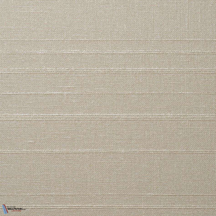 Terralin-behang-Tapete-Vescom-2-Meter (M1)-2621.62-Selected Wallpapers