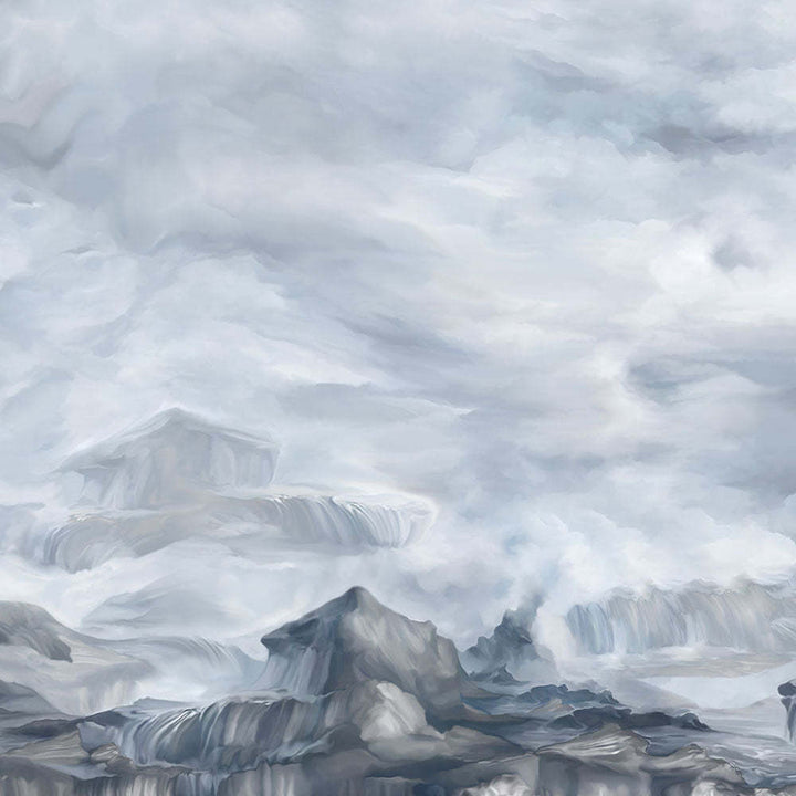 The Cliffs-Behang-Tapete-Inkiostro Bianco-1-Vinyl 68 cm-INKIGTI2201-Selected Wallpapers