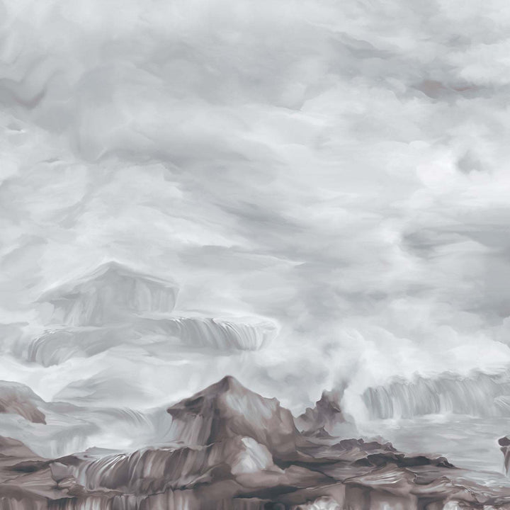 The Cliffs-Behang-Tapete-Inkiostro Bianco-2-Vinyl 68 cm-INKIGTI2202-Selected Wallpapers