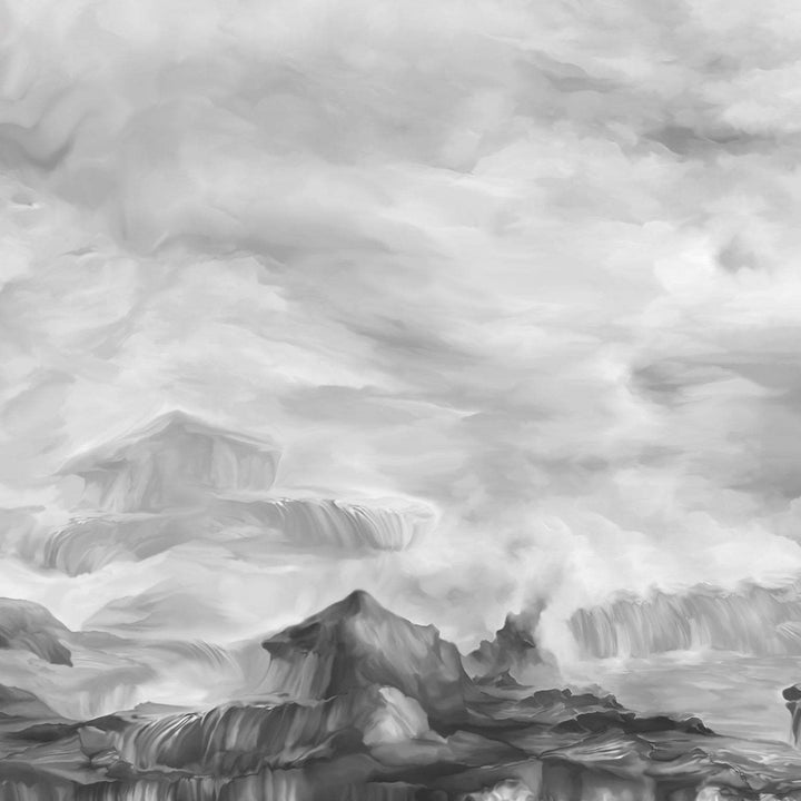 The Cliffs-Behang-Tapete-Inkiostro Bianco-3-Vinyl 68 cm-INKIGTI2203-Selected Wallpapers