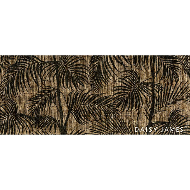 The Fiber-Behang-Tapete-Daisy James-Selected Wallpapers