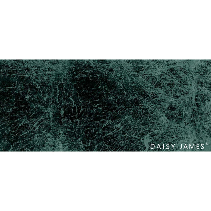 The Greenstone behang-behang-Daisy James-Selected Wallpapers &amp; Interiors