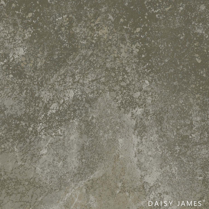 The Limestone behang-behang-Daisy James-Lime-Vinyl-M2-Selected Wallpapers &amp; Interiors