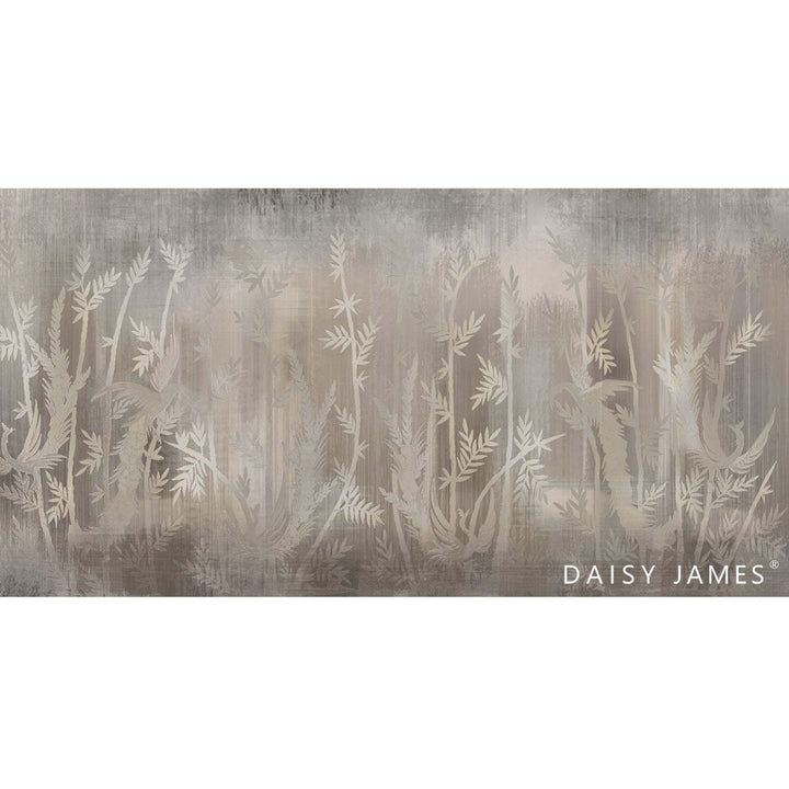 The Loom behang-behang-Daisy James-Selected Wallpapers &amp; Interiors