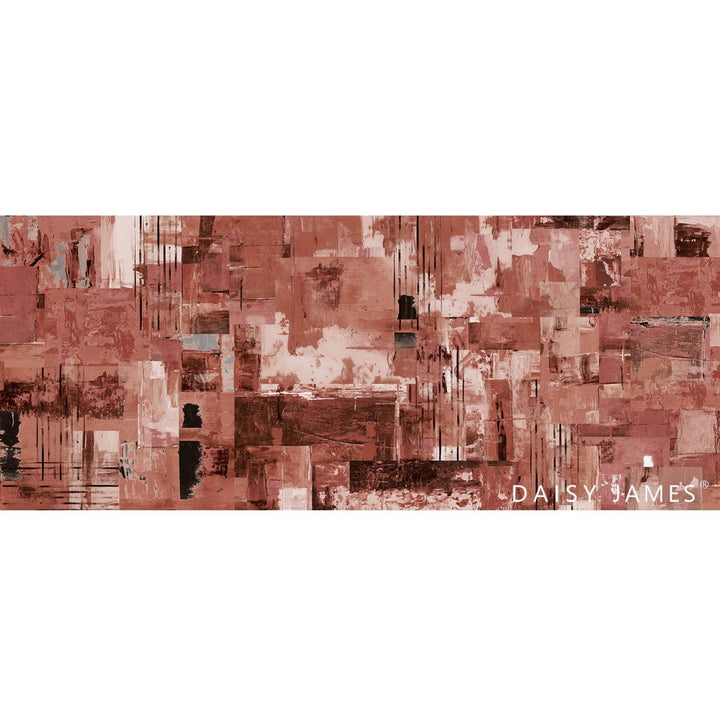 The Palette behang-behang-Daisy James-Selected Wallpapers &amp; Interiors