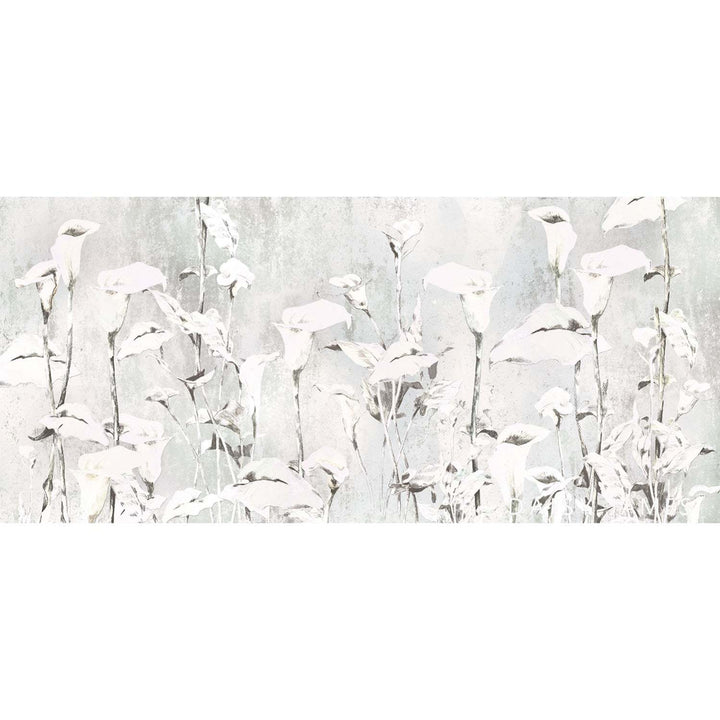 The Perigone behang-behang-Daisy James-Selected Wallpapers &amp; Interiors