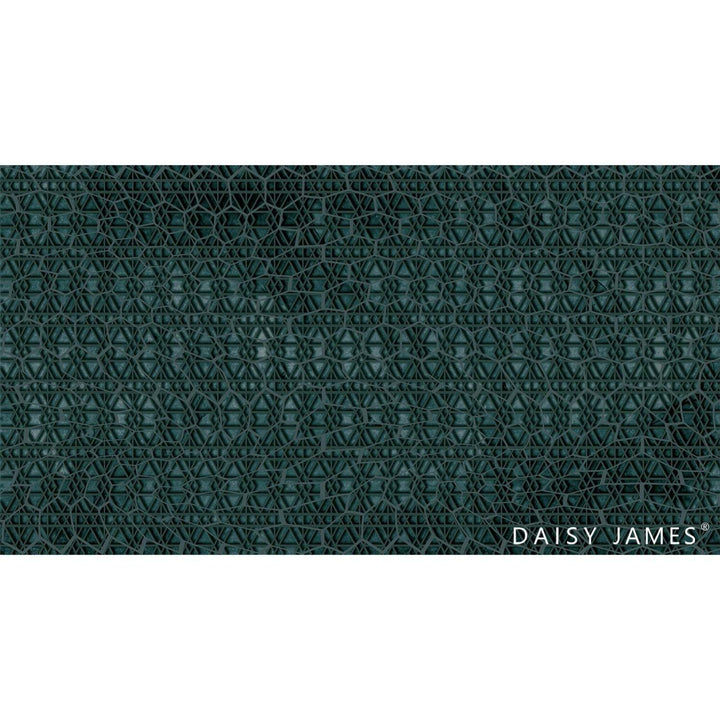 The Web behang-behang-Daisy James-Selected Wallpapers &amp; Interiors