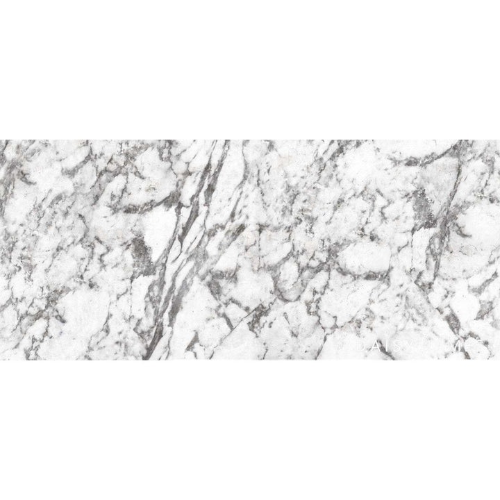 The Whitestone behang-behang-Daisy James-Selected Wallpapers &amp; Interiors