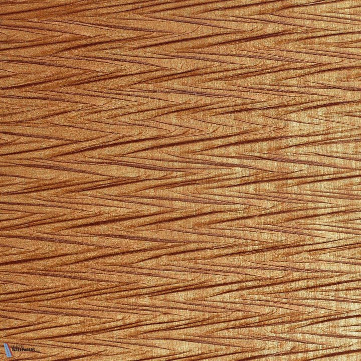 Theia-Behang-Tapete-Casamance-Cuivre-Meter (M1)-71091502-Selected Wallpapers