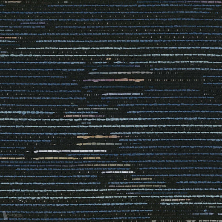 Tie-Tami-behang-Tapete-Moooi-Sunset-Meter (M1)-MO3020-Selected Wallpapers