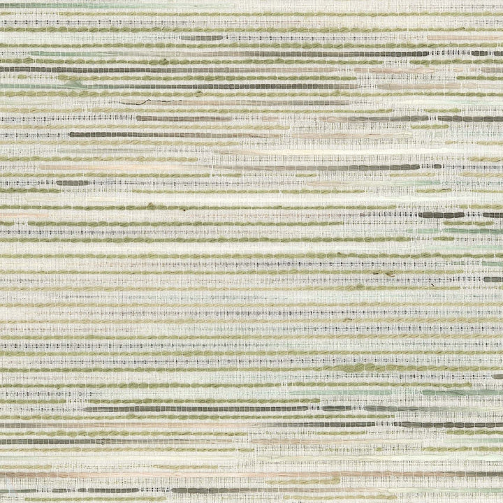 Tie-Tami-behang-Tapete-Moooi-Mid-Day-Meter (M1)-MO3021-Selected Wallpapers
