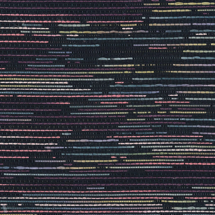 Tie-Tami-behang-Tapete-Moooi-Sunrise-Meter (M1)-MO3022-Selected Wallpapers