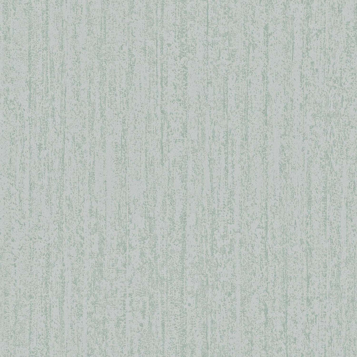 Timber-Behang-Tapete-Omexco by Arte-01-Meter (M1)-HPP501-Selected Wallpapers