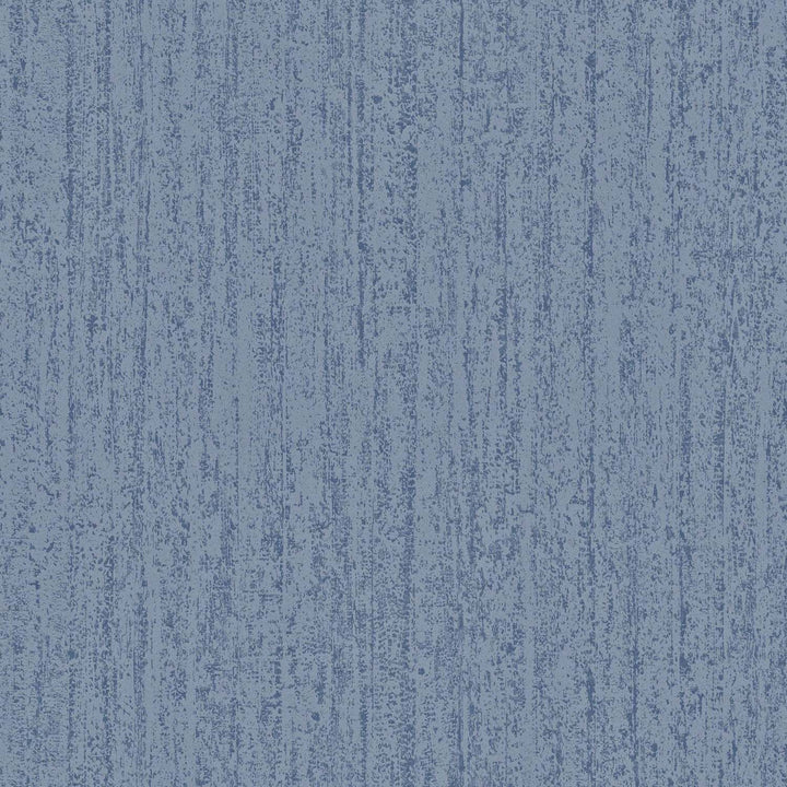 Timber-Behang-Tapete-Omexco by Arte-02-Meter (M1)-HPP502-Selected Wallpapers