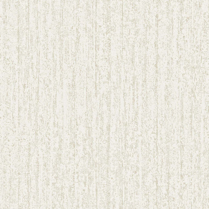 Timber-Behang-Tapete-Omexco by Arte-03-Meter (M1)-HPP503-Selected Wallpapers