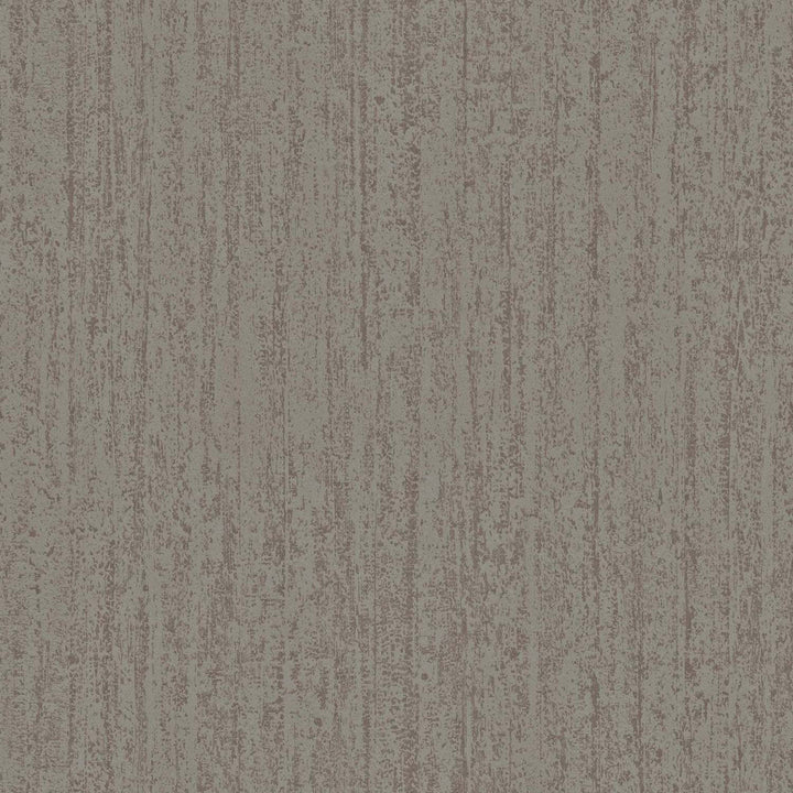 Timber-Behang-Tapete-Omexco by Arte-05-Meter (M1)-HPP505-Selected Wallpapers