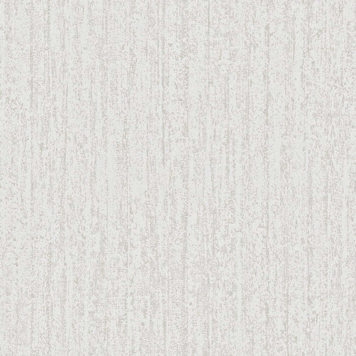 Timber-Behang-Tapete-Omexco by Arte-06-Meter (M1)-HPP506-Selected Wallpapers