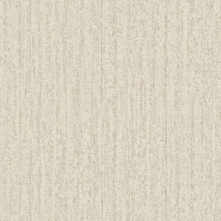 Timber-Behang-Tapete-Omexco by Arte-07-Meter (M1)-HPP507-Selected Wallpapers