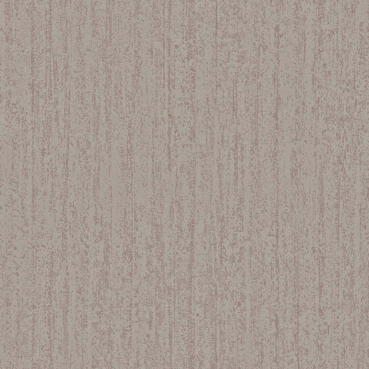 Timber-Behang-Tapete-Omexco by Arte-08-Meter (M1)-HPP508-Selected Wallpapers